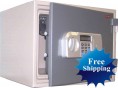 BS-T360 - 1 Hour Fire Safe
