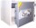 BS-D310 - 1 hour fire safe