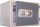 BS-D340 - 1 hour fire safe