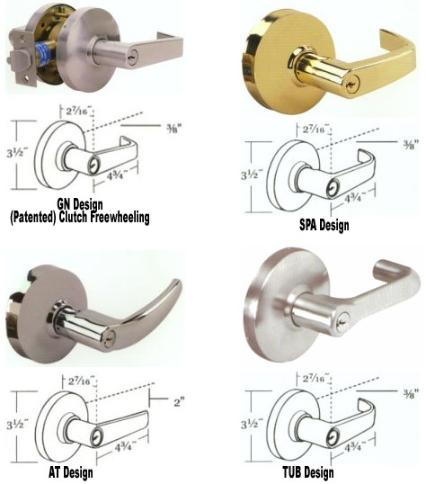 4000-series-knobset.jpg