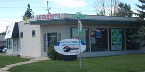 AAAA_Locksmiths_Storefront_300W_X_150H.jpg
