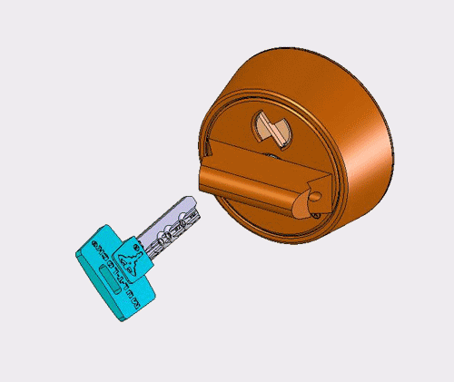 Anime-HDC-1.gif