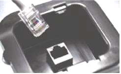 CD-1616K_An_interface_that_adapts_most.jpg
