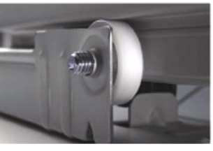 CD-1616K_roller_bearing_suspension_system_.jpg