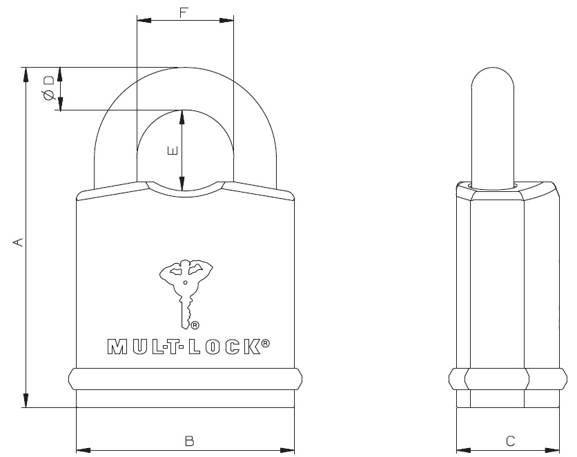E-Series_Padlock_Diagram2.jpg