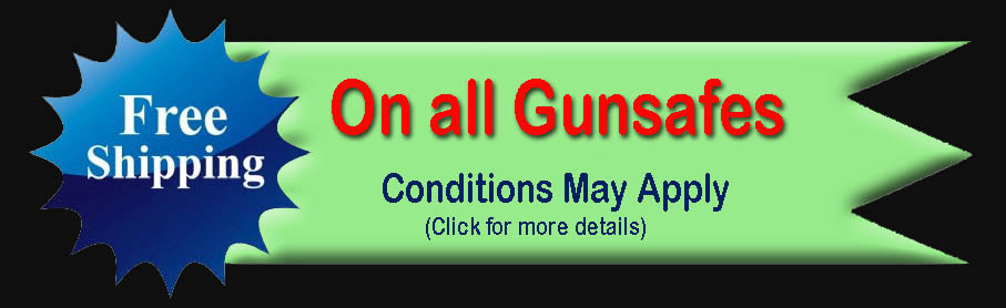 Free_shipping_Gunsafes.jpg