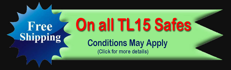 Free_shipping_TL15.jpg