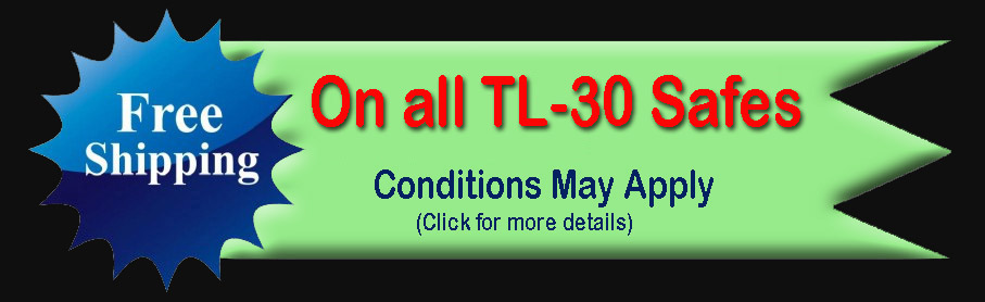 Free_shipping_TL30_Safes.jpg