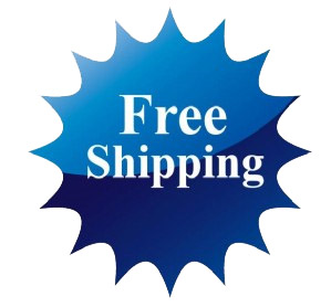 Free_shipping_blue_round.jpg