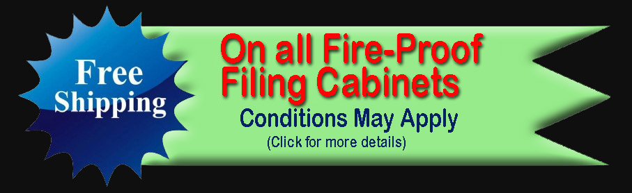 Free_shipping_filing_cabinets_copy.jpg