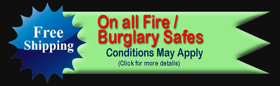 Free_shipping_fire-burglar_safes.jpg