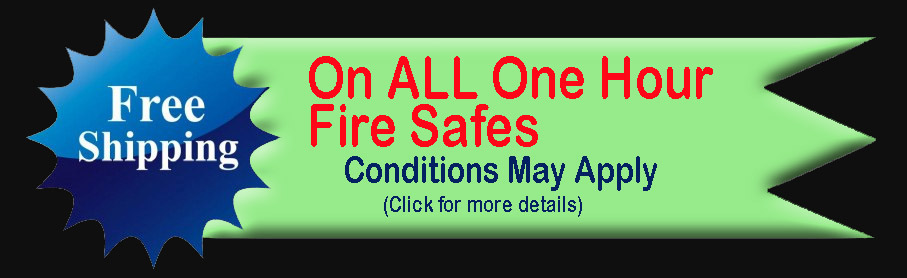 Free_shipping_one_hour_fire_safes2.jpg