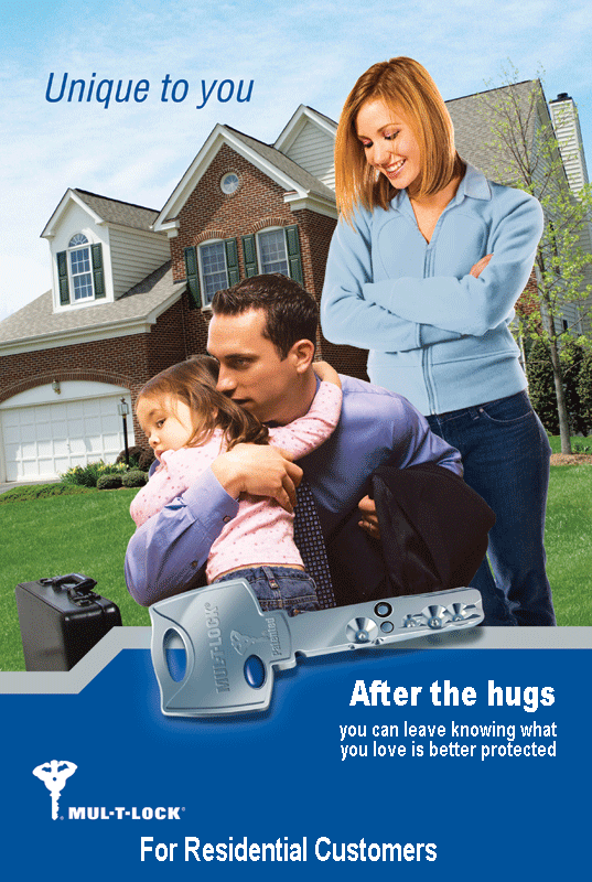 Residential_Customers.gif