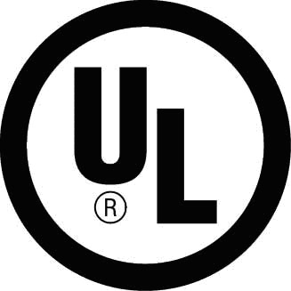 UL_rating.jpg UL_rating.jpg