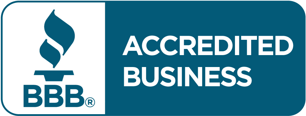 bbb-logo.png