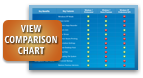 comparison-chart-icon.png