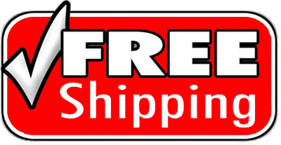 free-shipping-no-text.png free-shipping-no-text.png
