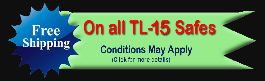 free-shipping-tl30-safes.jpg