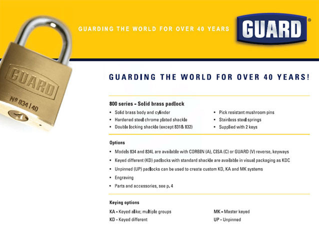 guard-catagory.jpg