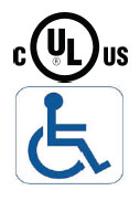 handicap-symbol.jpg