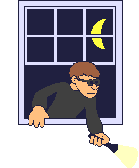 house_burglar.gif house_burglar.gif