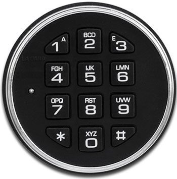 lagard3000.jpg lagard3000.jpg