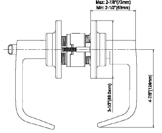 lf2000-series-grade-1-leverset-diagram2.jpg