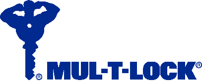 multlock_logo.gif