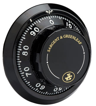 s-g-dial.jpg s-g-dial.jpg