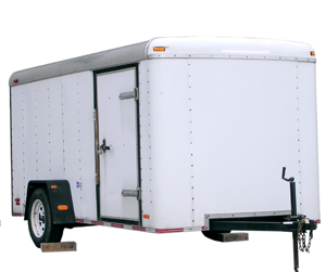 trailersvansmovingtrucks.jpg