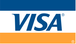 visa-logo.gif