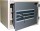 BS-K310 - 1 hour fire safe