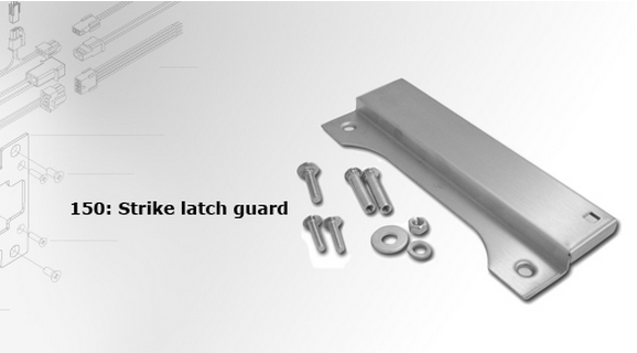 150-strike-latch-guard.png