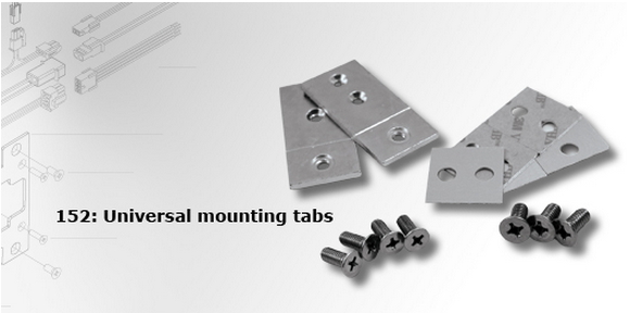 152-universal-mounting-tabs.png
