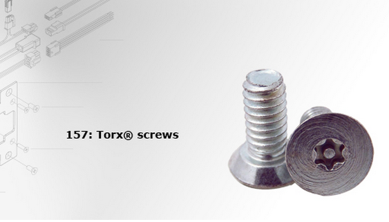 157-torx-screws.png