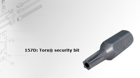 157d-torx-security-bit.png