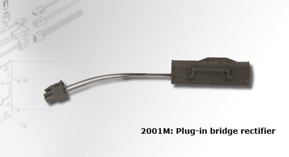 2001m-pluginbridgerectifier.png