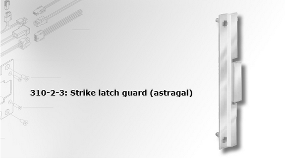 310-2-3-strike-latch-guard.png
