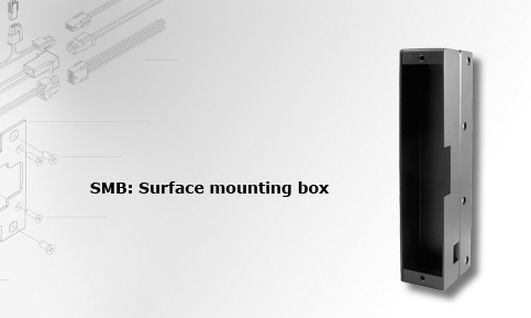 smb-surface-mounting-box.png